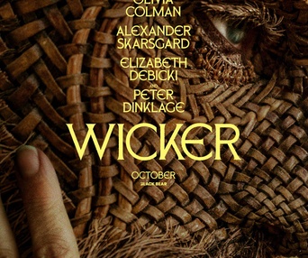 Image du film Wicker