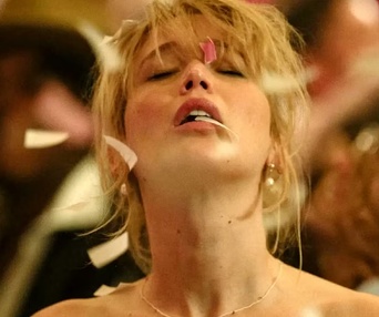 Image du film Die My Love