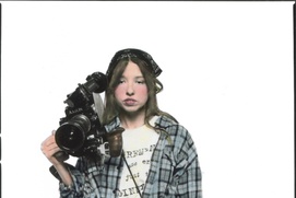 Image du film La meilleure façon, c'est par accident