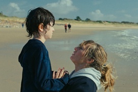 Image du film Par amour