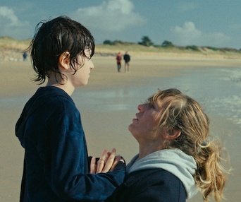 Image du film Par amour