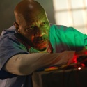 Photo de Ving Rhames
