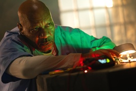 Images du film Mission: Impossible - The Final Reckoning