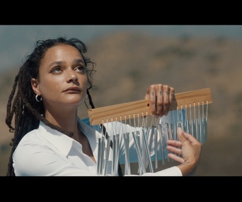 Image du film Corporate Retreat