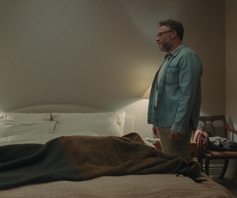 Images du film The Invite