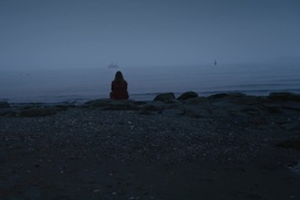 Image du film Hunting Matthew Nichols