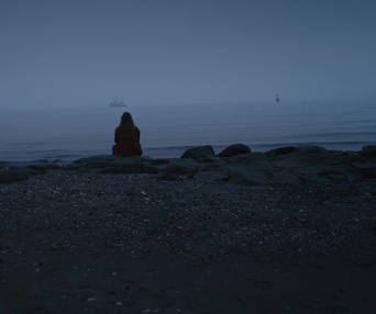 Image du film Hunting Matthew Nichols