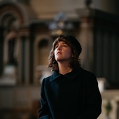 Florence Longpré