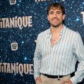 Matthieu Lévesque