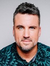 Photo de Jean-François Bastien