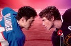 Rivalité passionnée (Heated Rivalry)