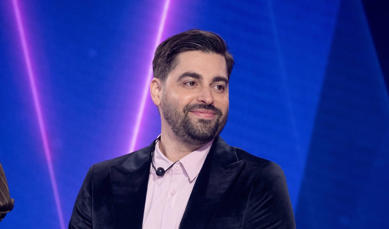 Big Brother Célébrités