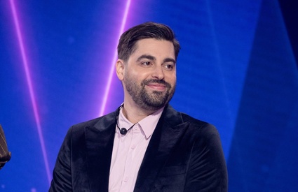 Big Brother Célébrités