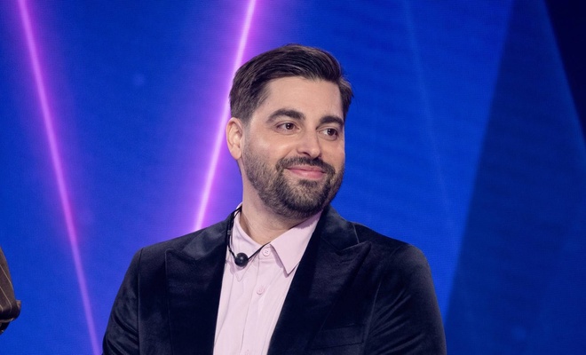 Big Brother Célébrités