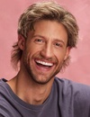 Photo de Brian