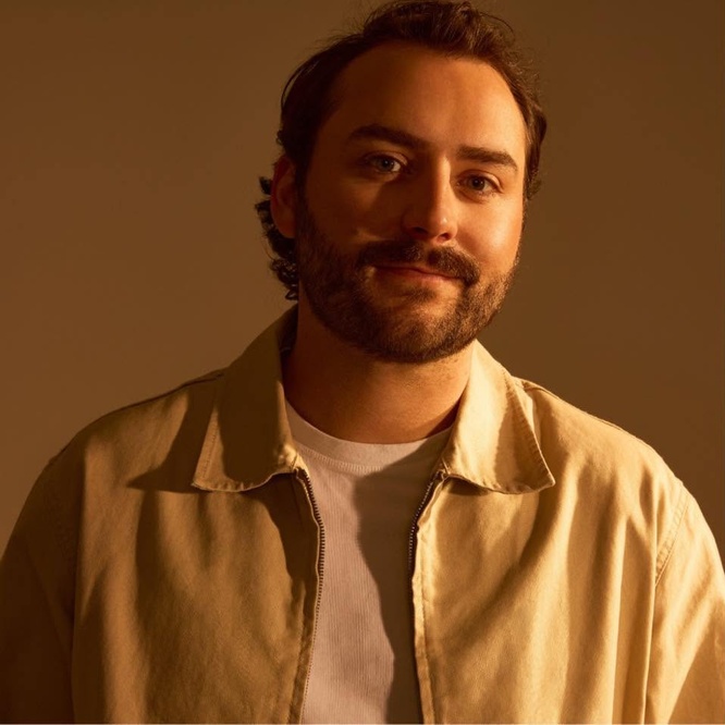 Jey Fournier