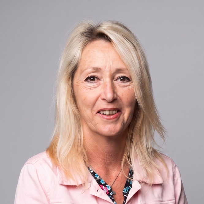 Si on s'aimait encore S3