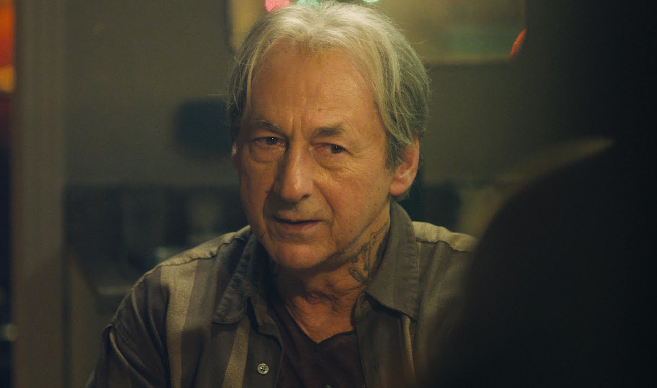 Image du film Rédemptions