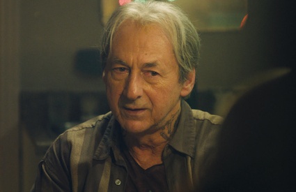 Image du film Rédemptions