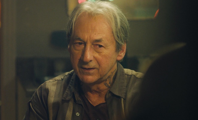 Image du film Rédemptions