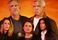 Bon Cop, Bad Cop