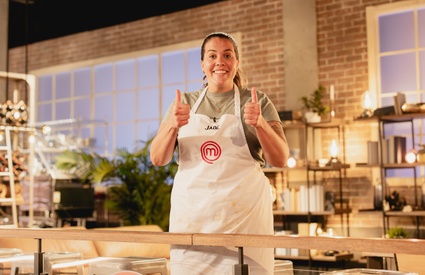 Masterchef Québec, saison 2