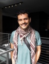 Photo de Luis Oliva