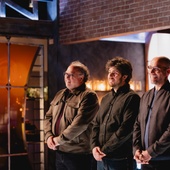 MasterChef Québec | S4E5