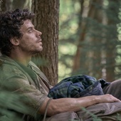 Image du film Sans témoin