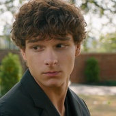 Image du film <em style="background-color: rgb(15, 23, 42);">Regretting You</em>