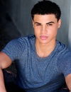 Photo de Kolton Stewart