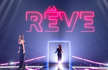 Eurovision