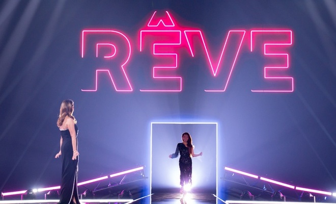Eurovision
