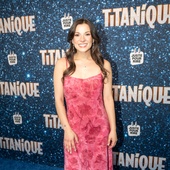 Audrey-Louise Beauséjour